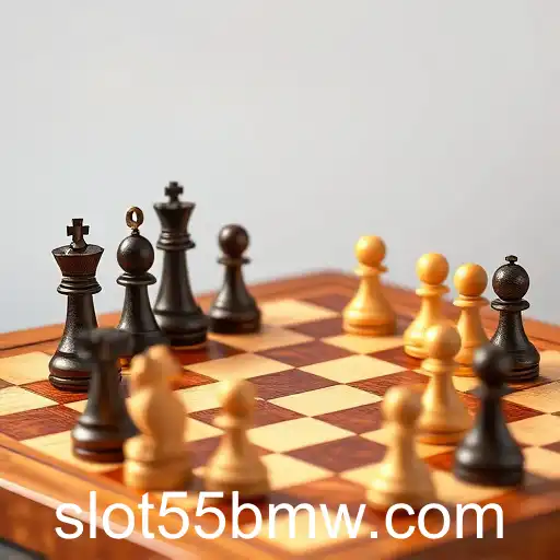 The Evolution of Gaming and Automobile Synergy