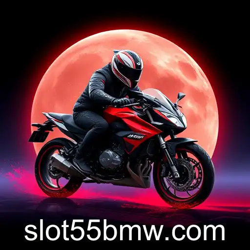 The Rise of Gaming Keywords in Digital Marketing