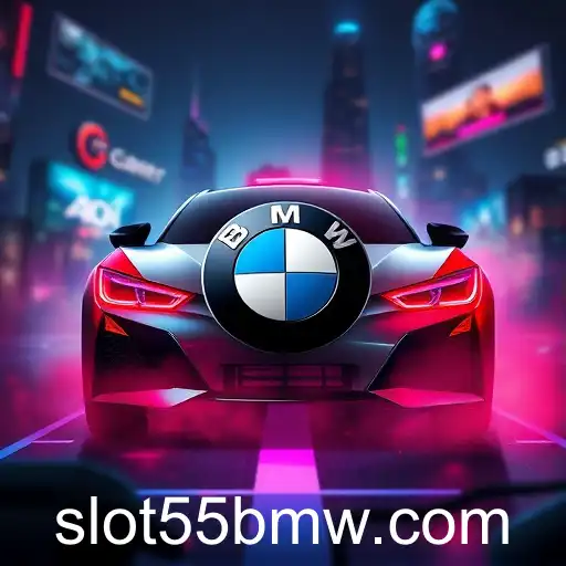 Navigating the Game World with 55bmw