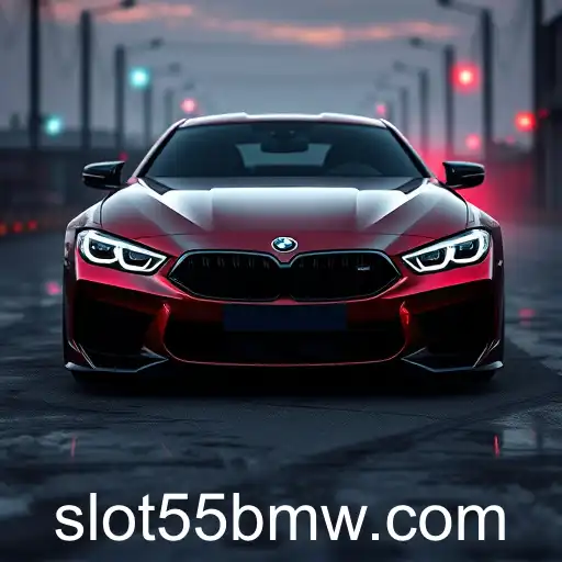 Gaming Trends and Industry Insights