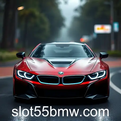 The Rise of Gaming Metaverses