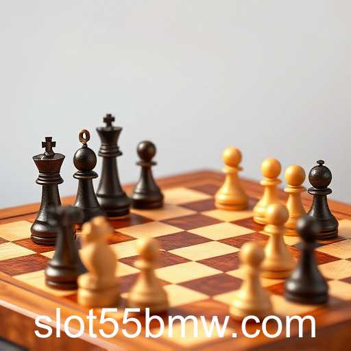 The Evolution of Gaming and Automobile Synergy