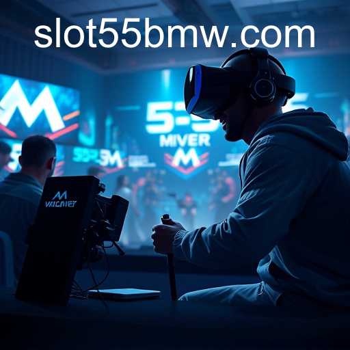 Evolution of Online Gaming in 2025