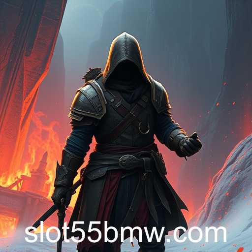 The Rise of Gaming Influences in 2025