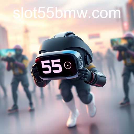 Gaming Trends and Innovations in 2025