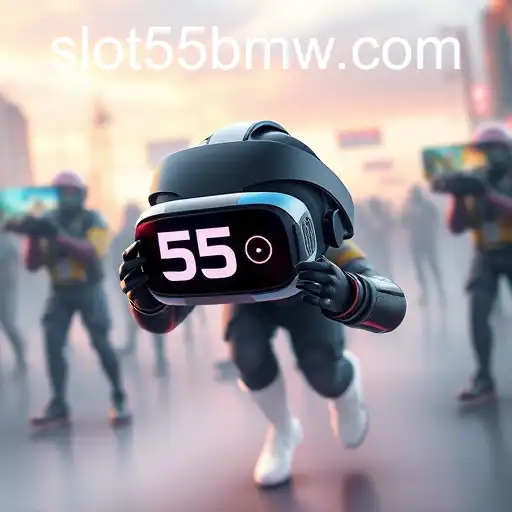 Gaming Trends and Innovations in 2025