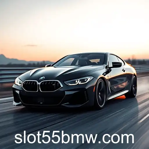 Shaping the Future of Gaming and Mobility