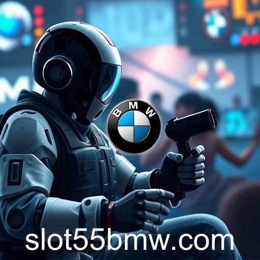 Gaming Platform Revolutionizes User Experience