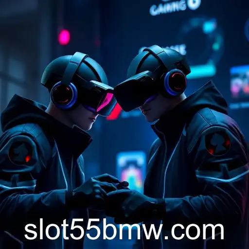 The Rise of Gaming Platforms in 2025