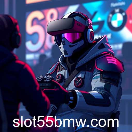 Gaming Trends and Innovations in 2025