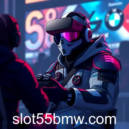 Gaming Trends and Innovations in 2025