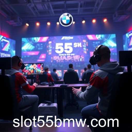 Gaming Trends Embrace Nostalgia in 2025