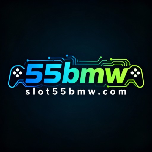 55bmw