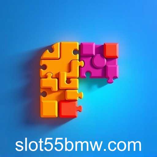 55bmw