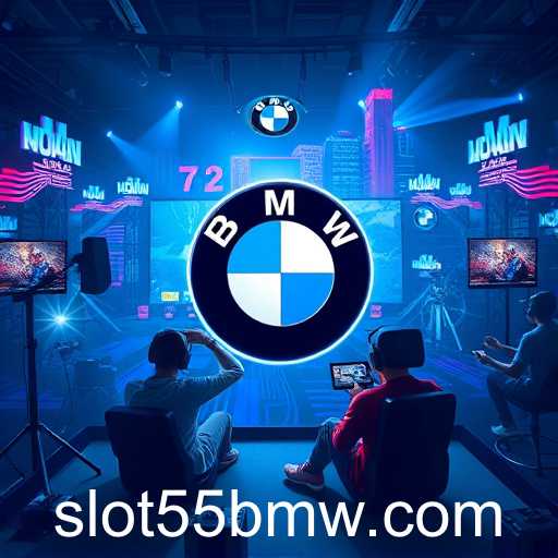 The Rise of Gaming in 2025: A New Era