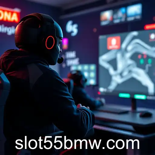 Tracing the Legacy of Online Gaming Culture