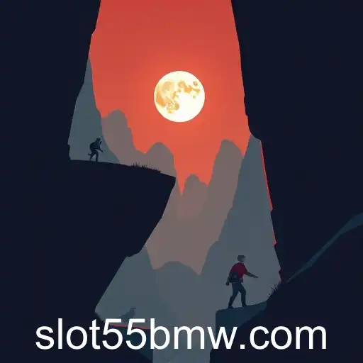 Virtual Racing Revolution with '55bmw'